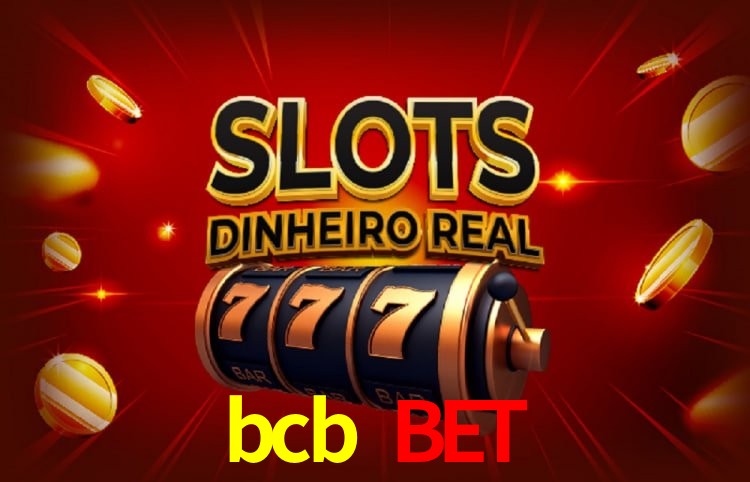 Sinta a adrenalina dos jogos de cassino com bcb bet