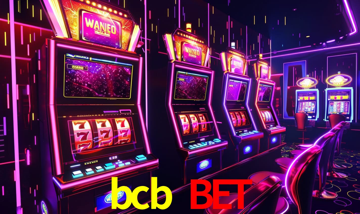 bcb bet