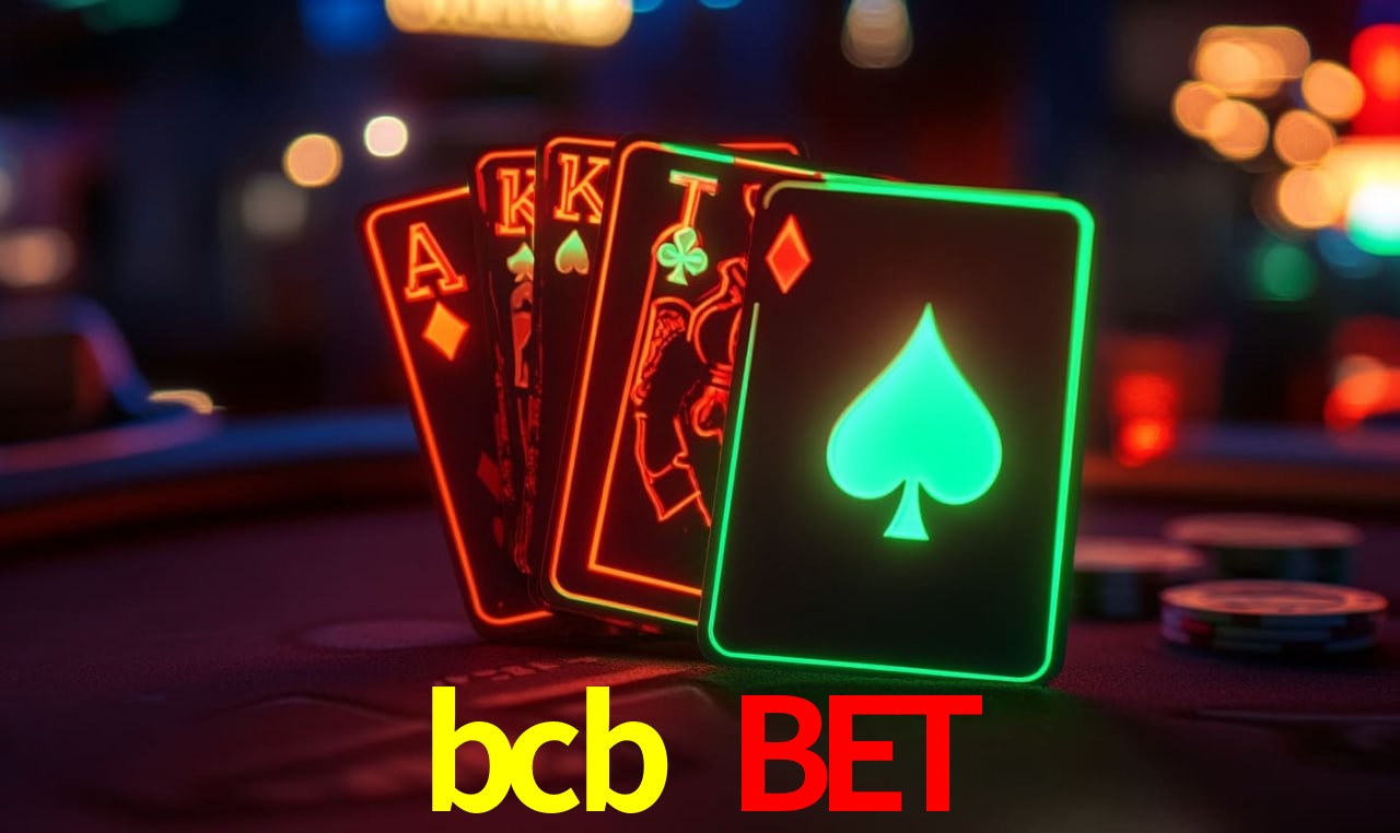 bcb bet,bcb bet.com