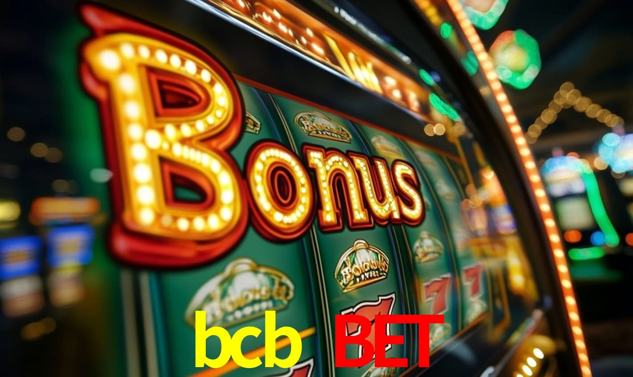 bcb bet app