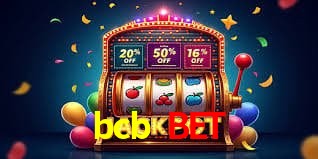 bcb bet app