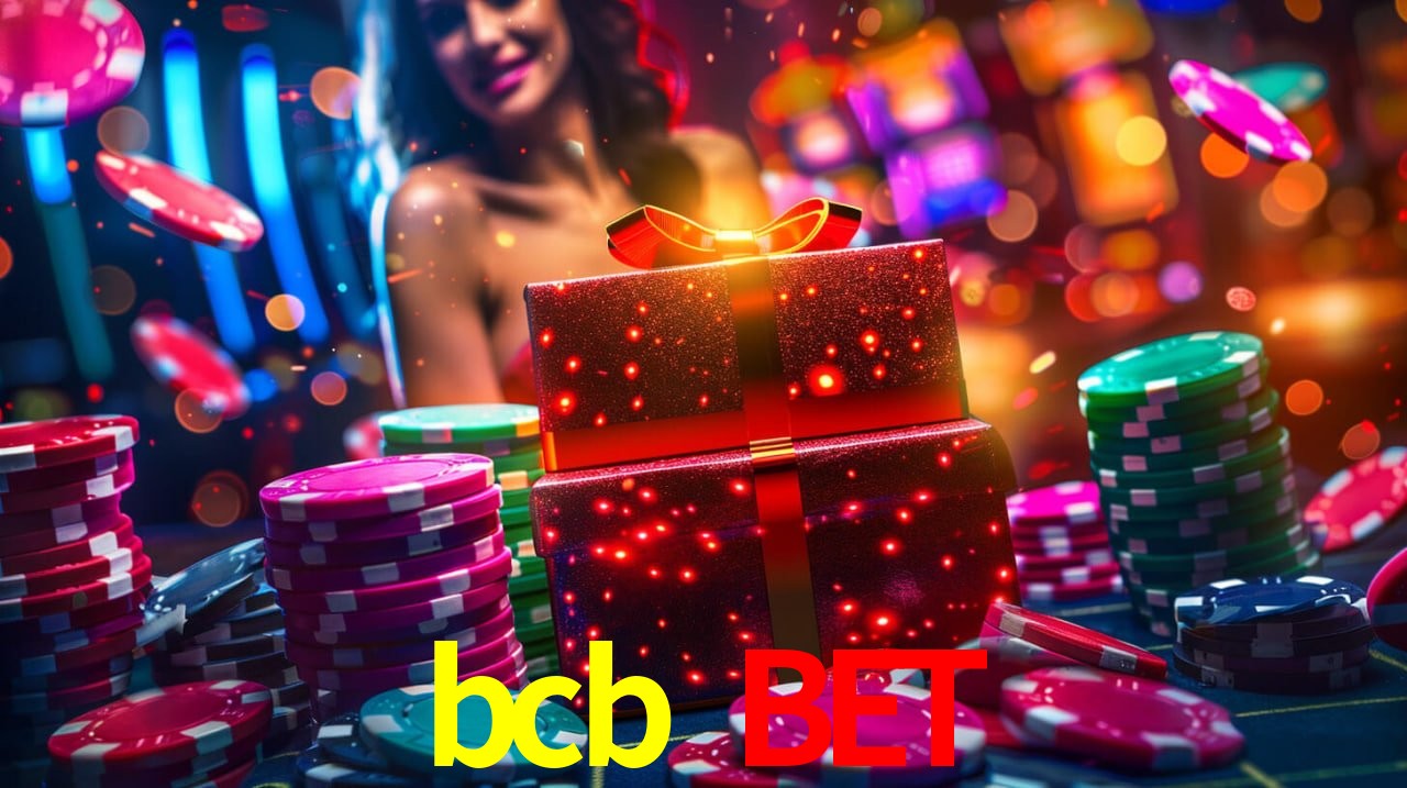 bcb bet