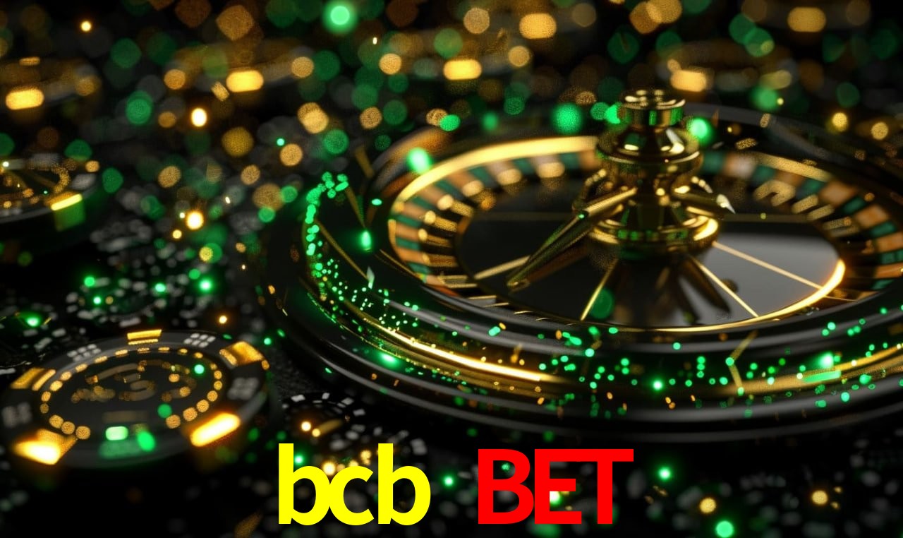 bcb bet