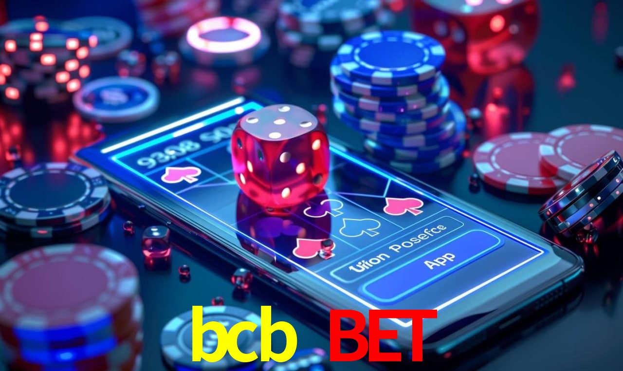 bcb bet,bcb bet.com