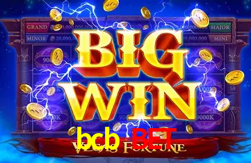 bcb bet,bcb bet.com