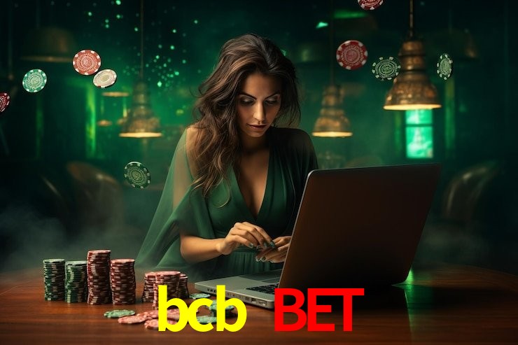 bcb bet app