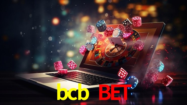 bcb bet,bcb bet.com