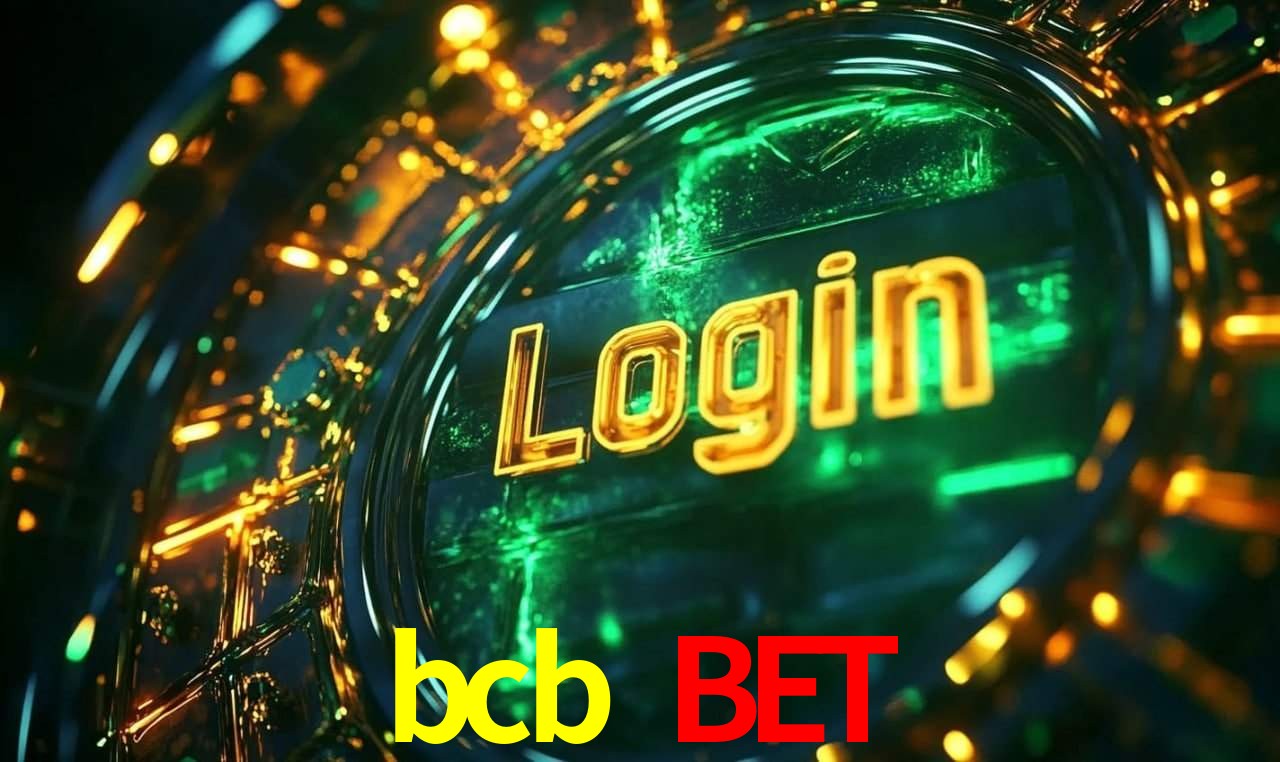 bcb bet