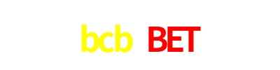 bcb bet